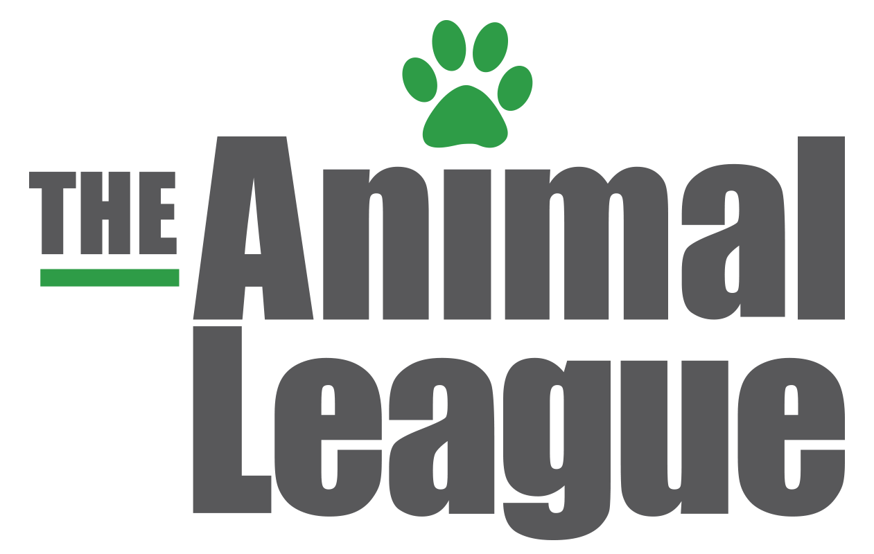 The Animal League